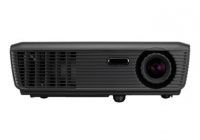 Optoma HD600X Optoma HD600X